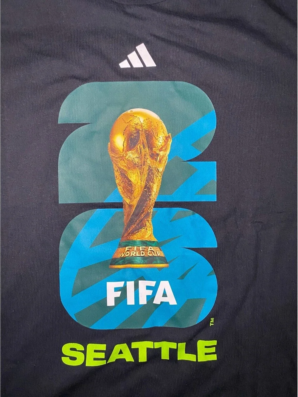 adidas fifa world